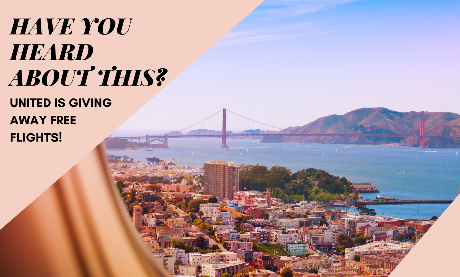 Ready to Travel? You Really Should Do This!