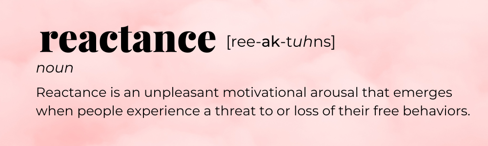The Real Reason You Might Want An Airplane Seat Cover: It's not what you think!