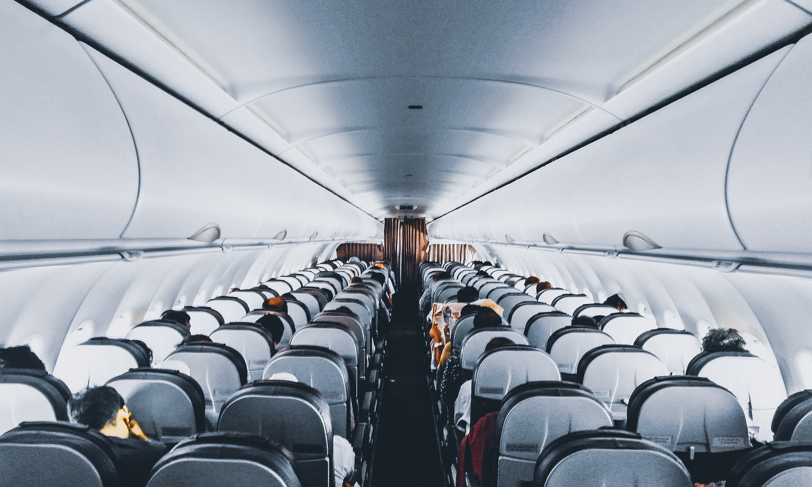 Travel Post-coronavirus | Ways to protect yourself and your loved ones.