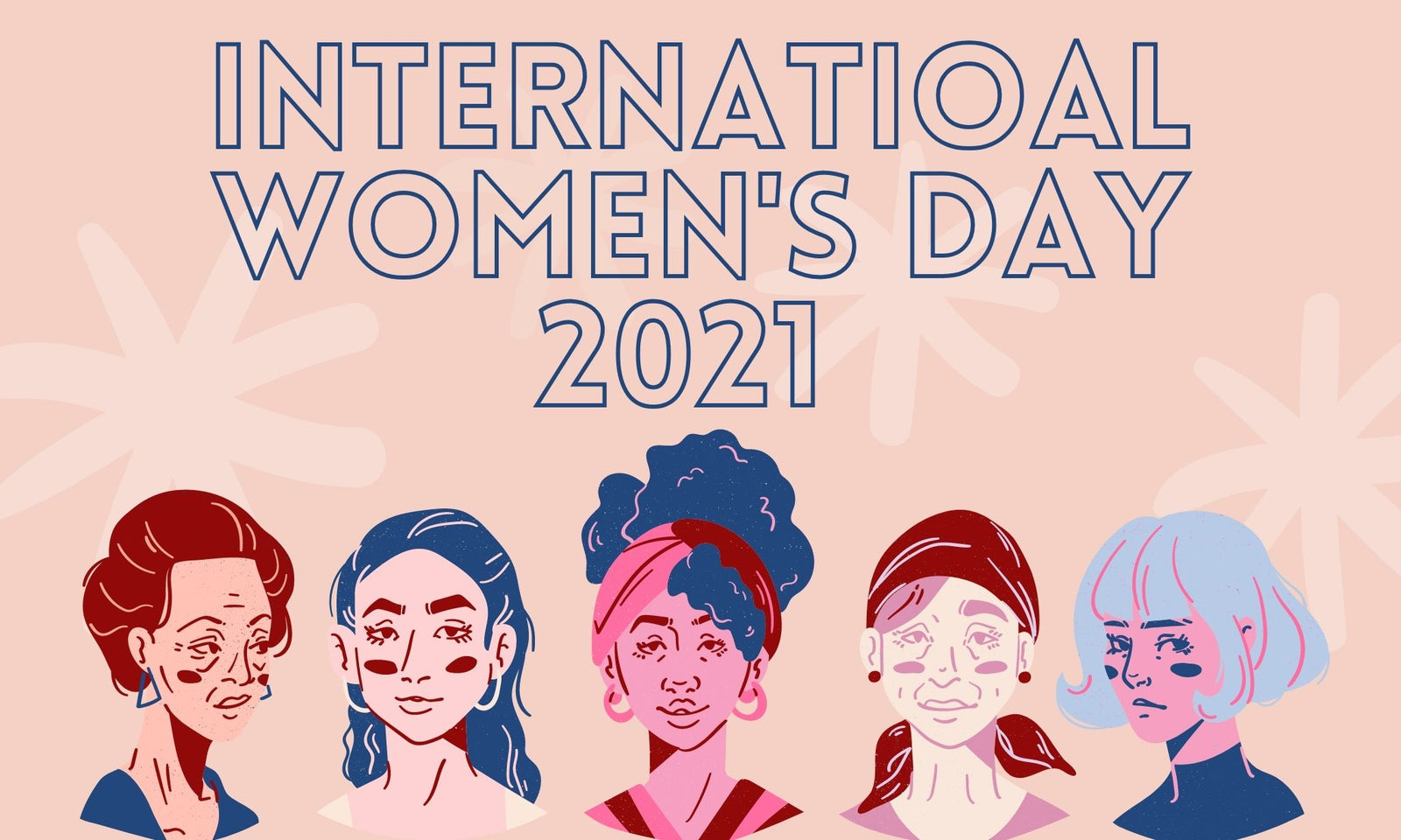 7 Game Changing Things Invented by Women