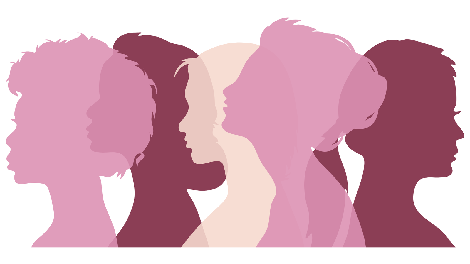 7 Game Changing Things Invented by Women