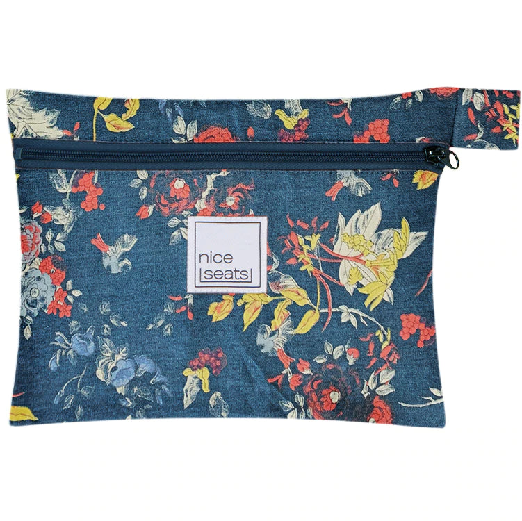 Fits Everywhere Prints