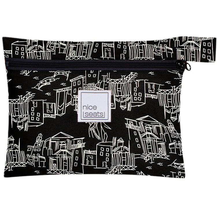 Fits Everywhere Prints