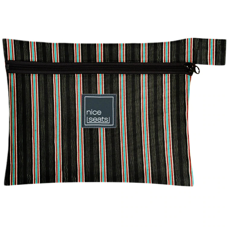 Fits Everywhere Prints