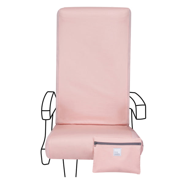 Fits Everywhere Solids