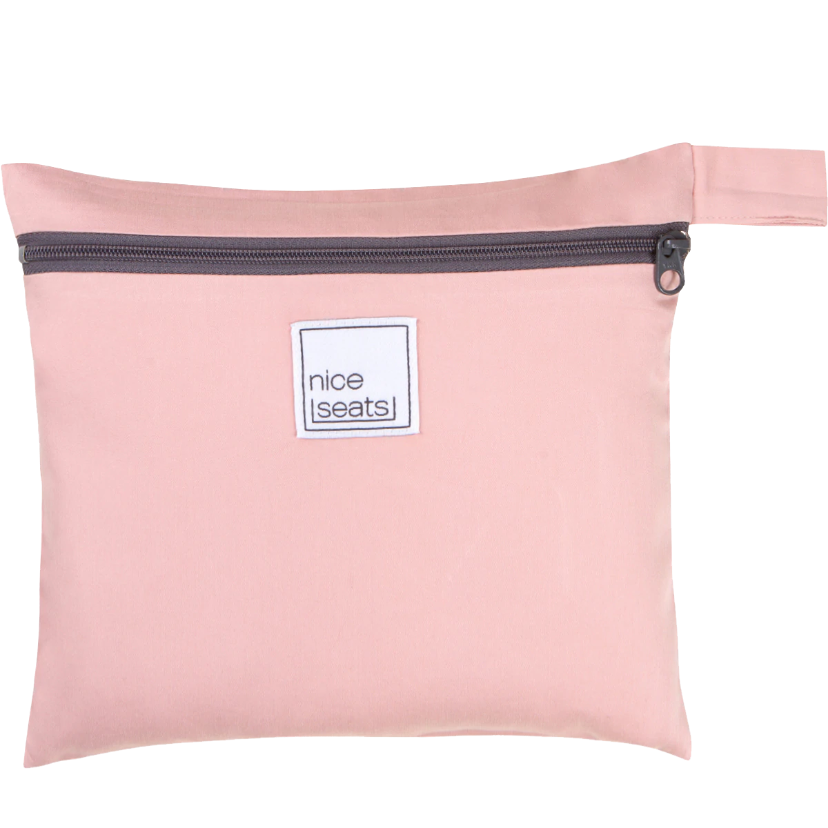 Lie-Flat, Business &amp; First Class Size