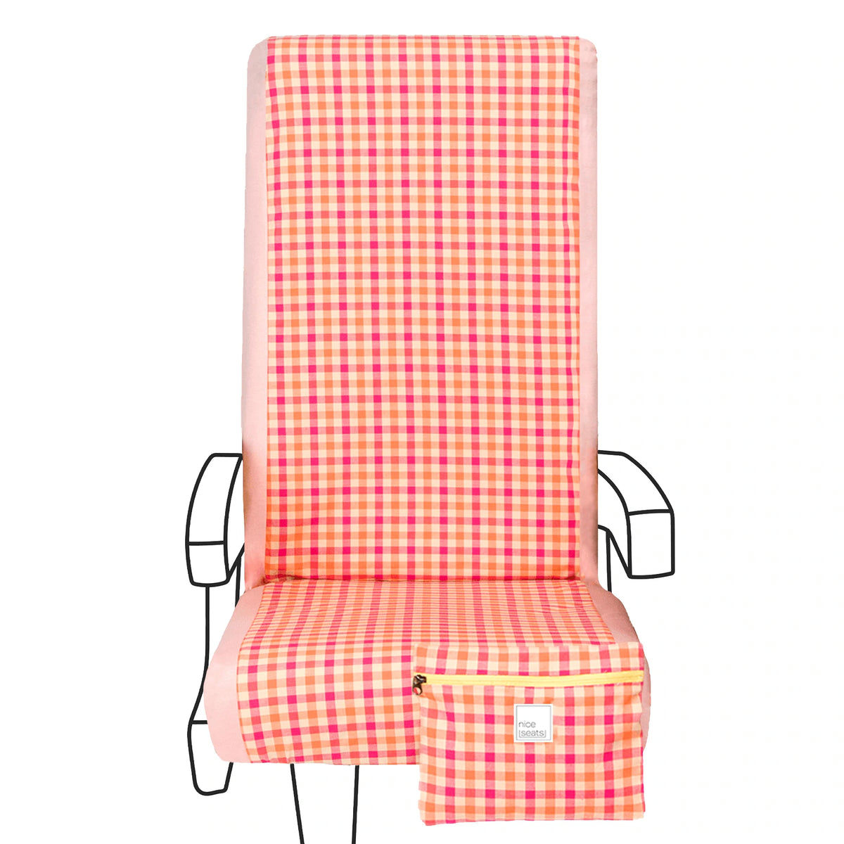 Fits Everywhere Prints