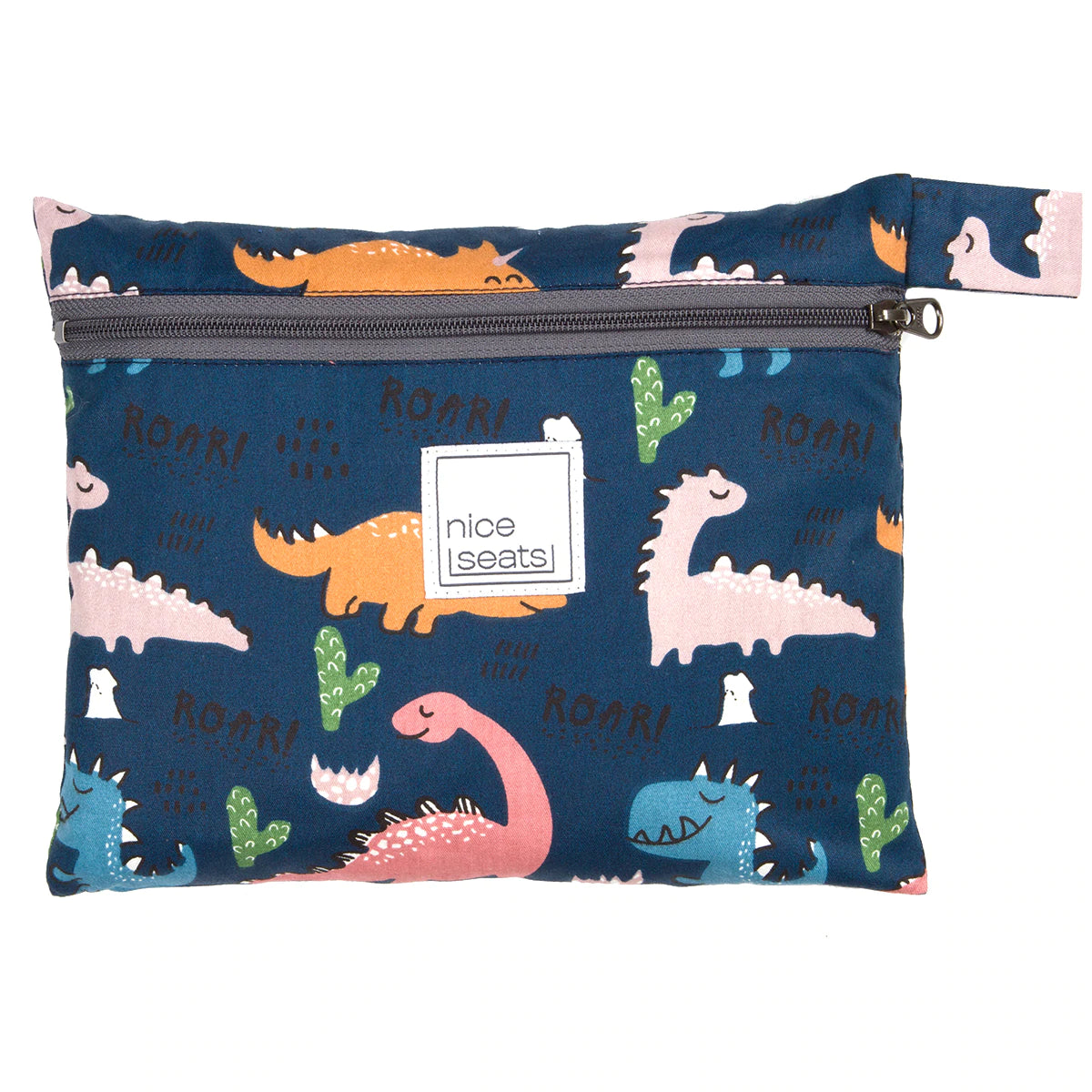 Fits Everywhere Prints