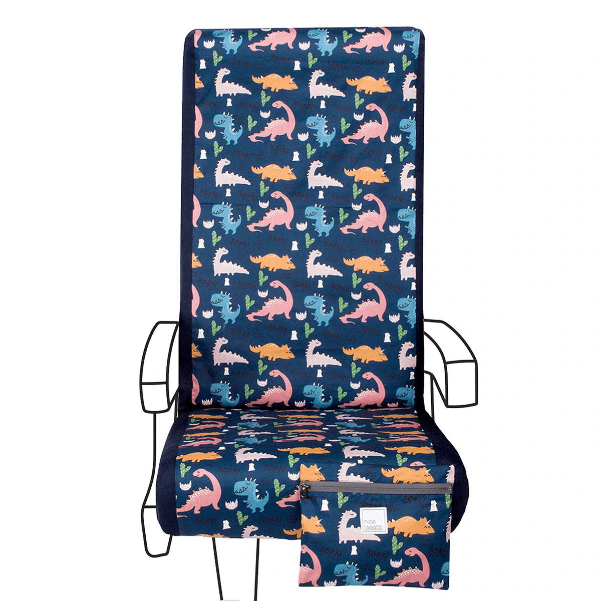 Fits Everywhere Prints