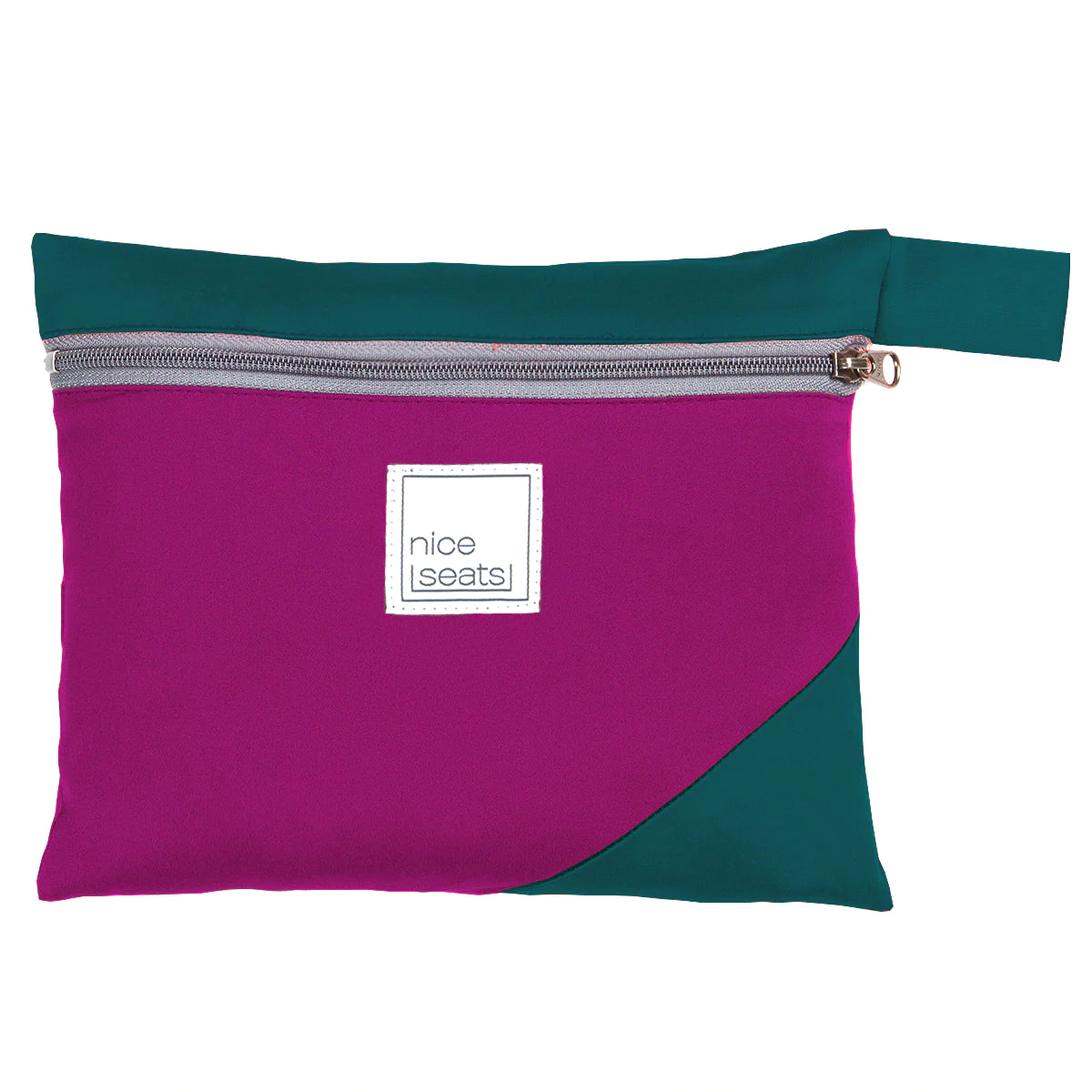 Fits Everywhere Prints