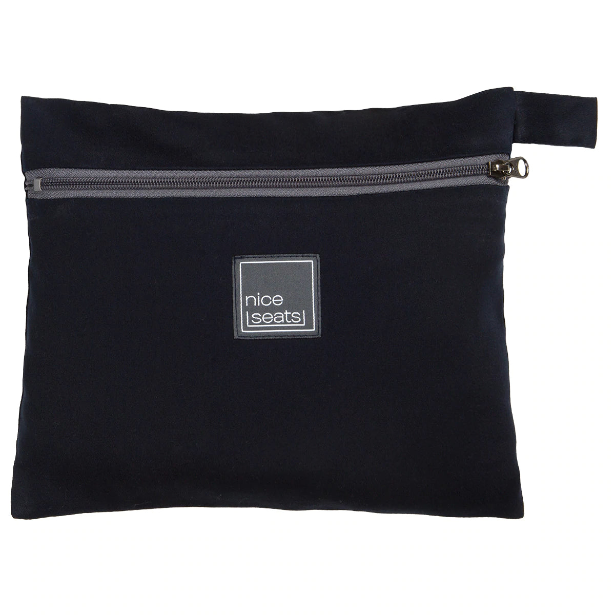 Lie-Flat, Business &amp; First Class Size