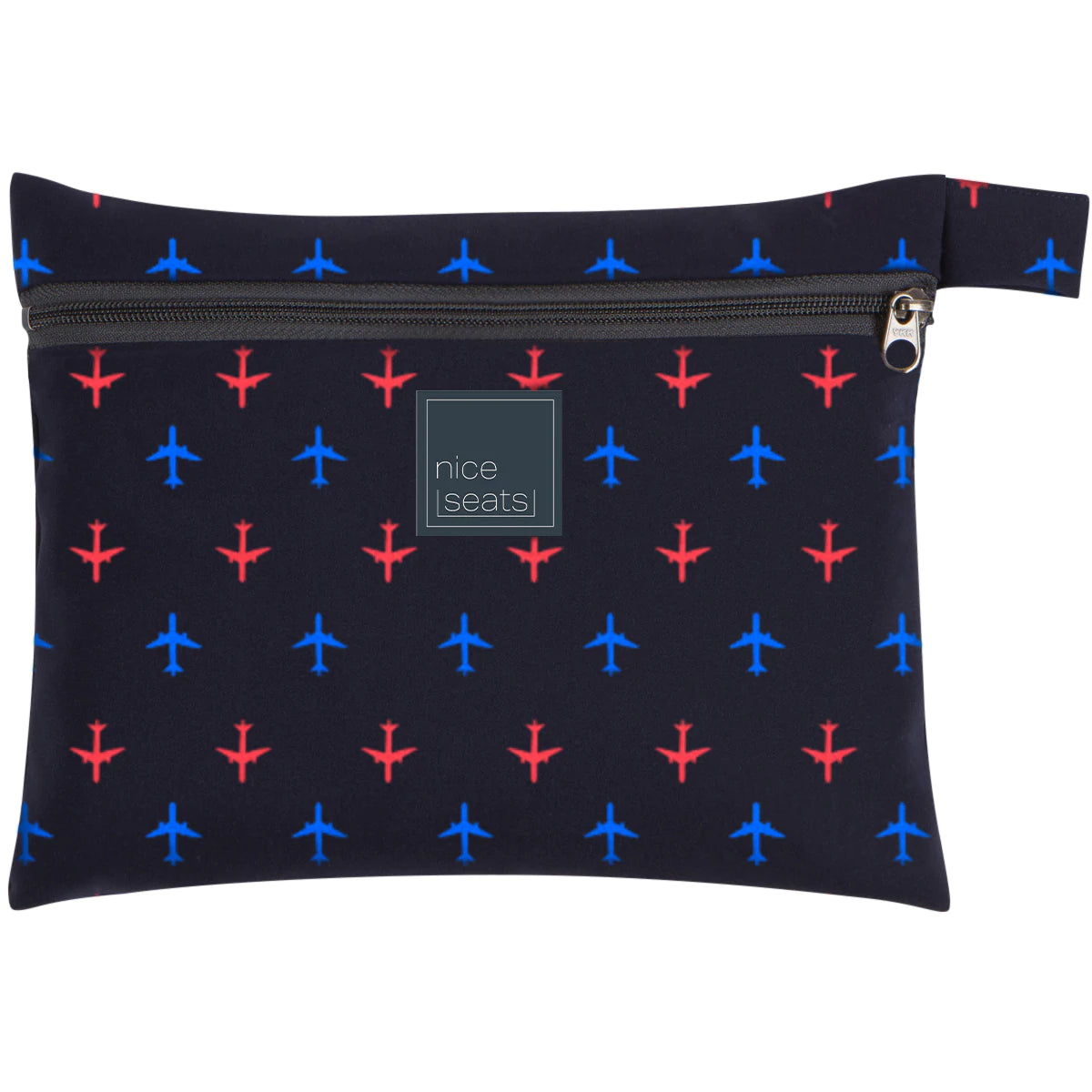 Fits Everywhere Prints