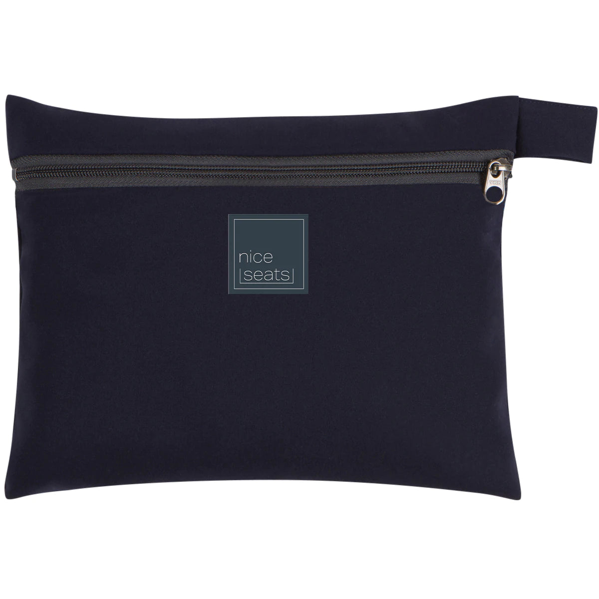 Fits Everywhere Solids