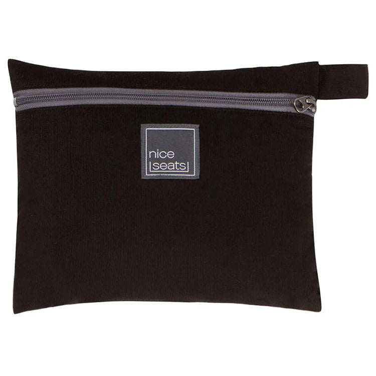 Fits Everywhere Solids