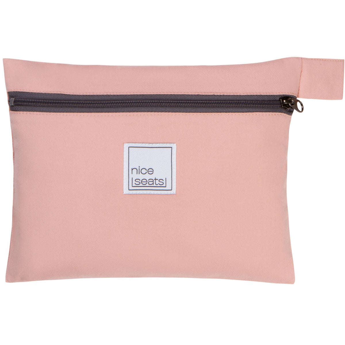 Reusable Airplane Seat Covers