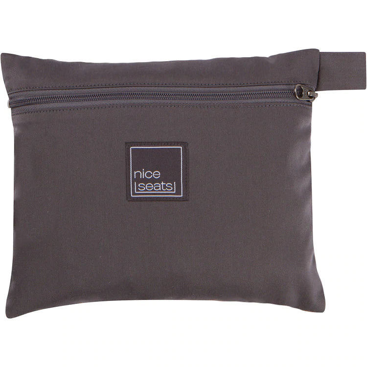 Fits Everywhere Solids