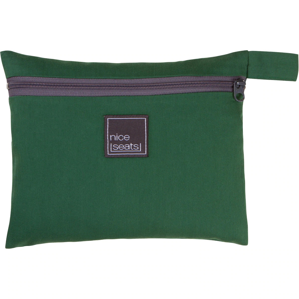 Fits Everywhere Solids