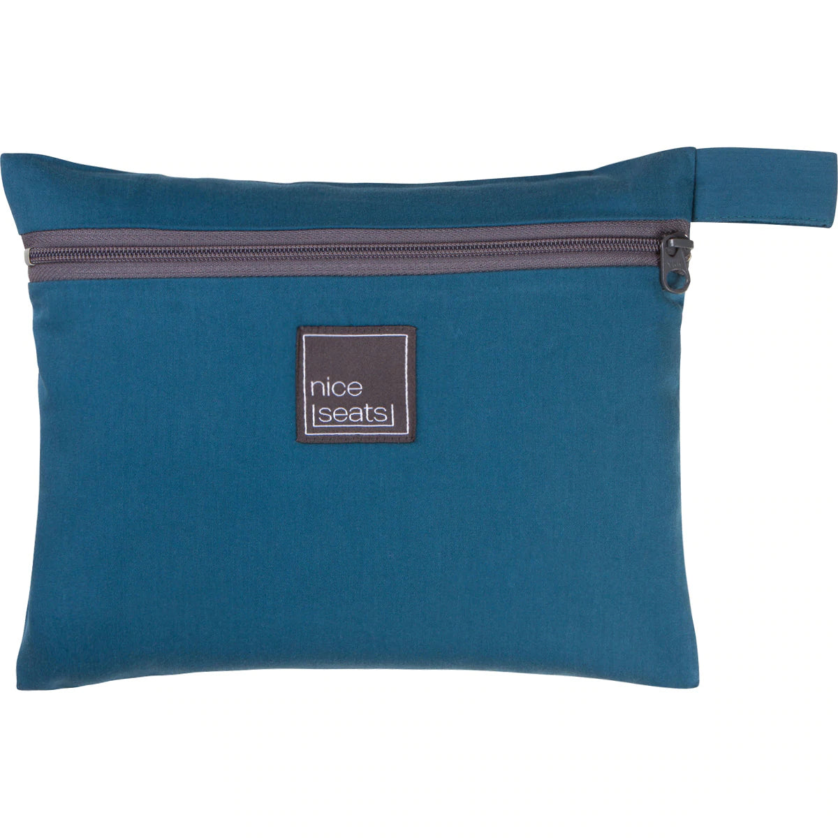 Fits Everywhere Solids