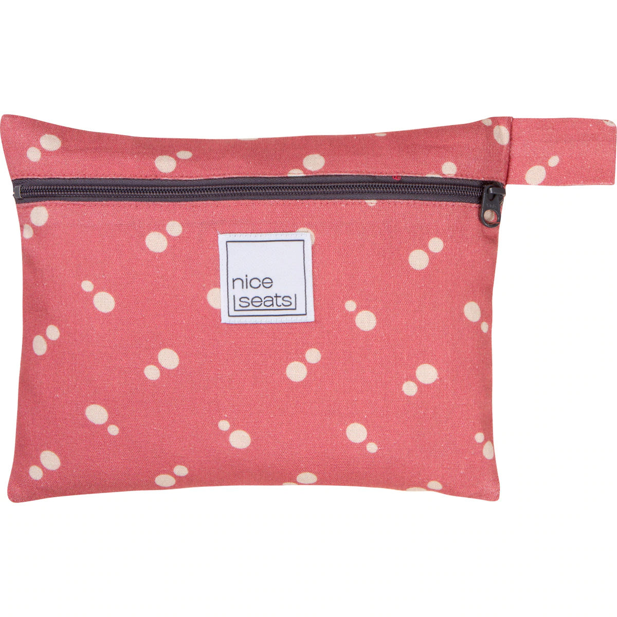 Fits Everywhere Prints