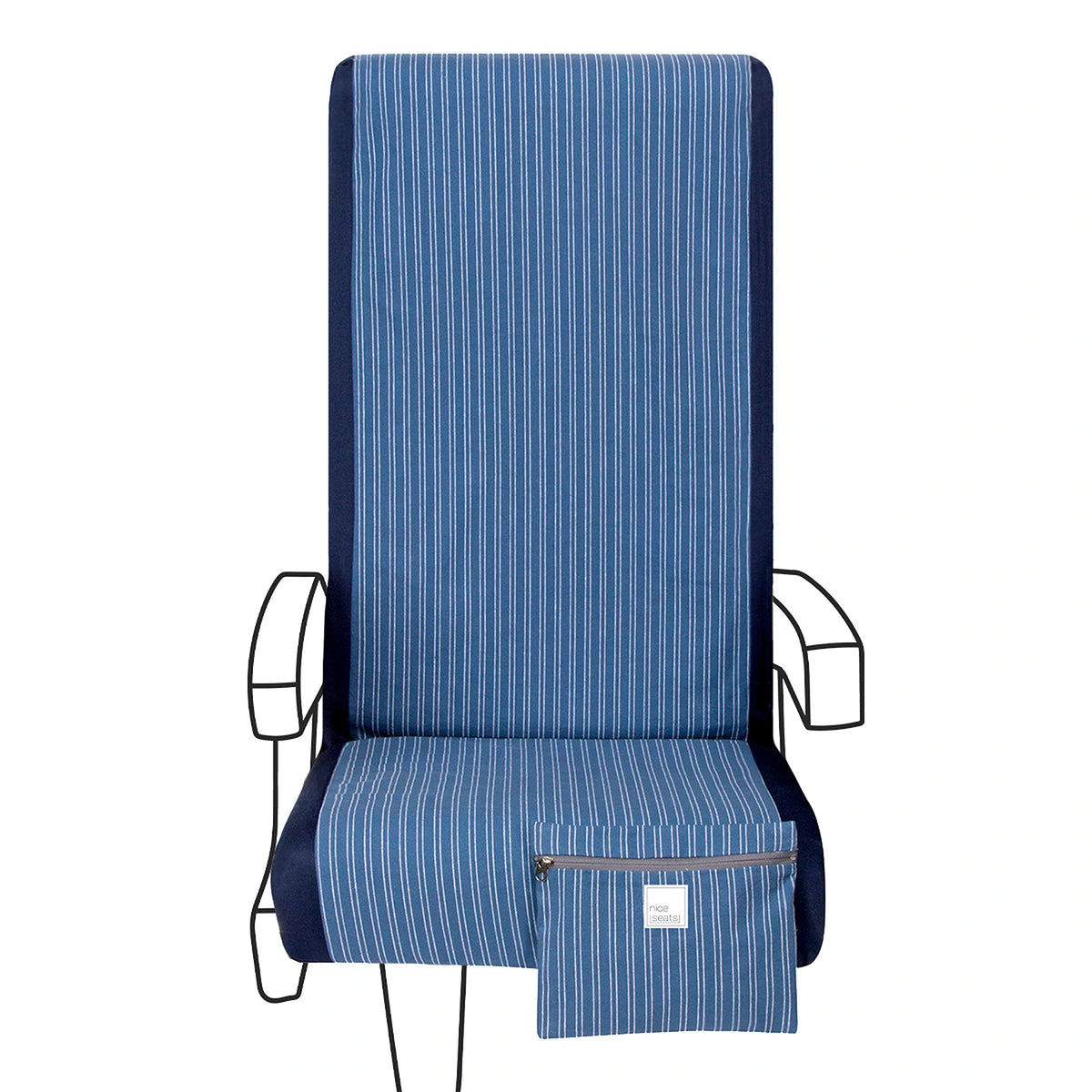 Fits Everywhere Prints