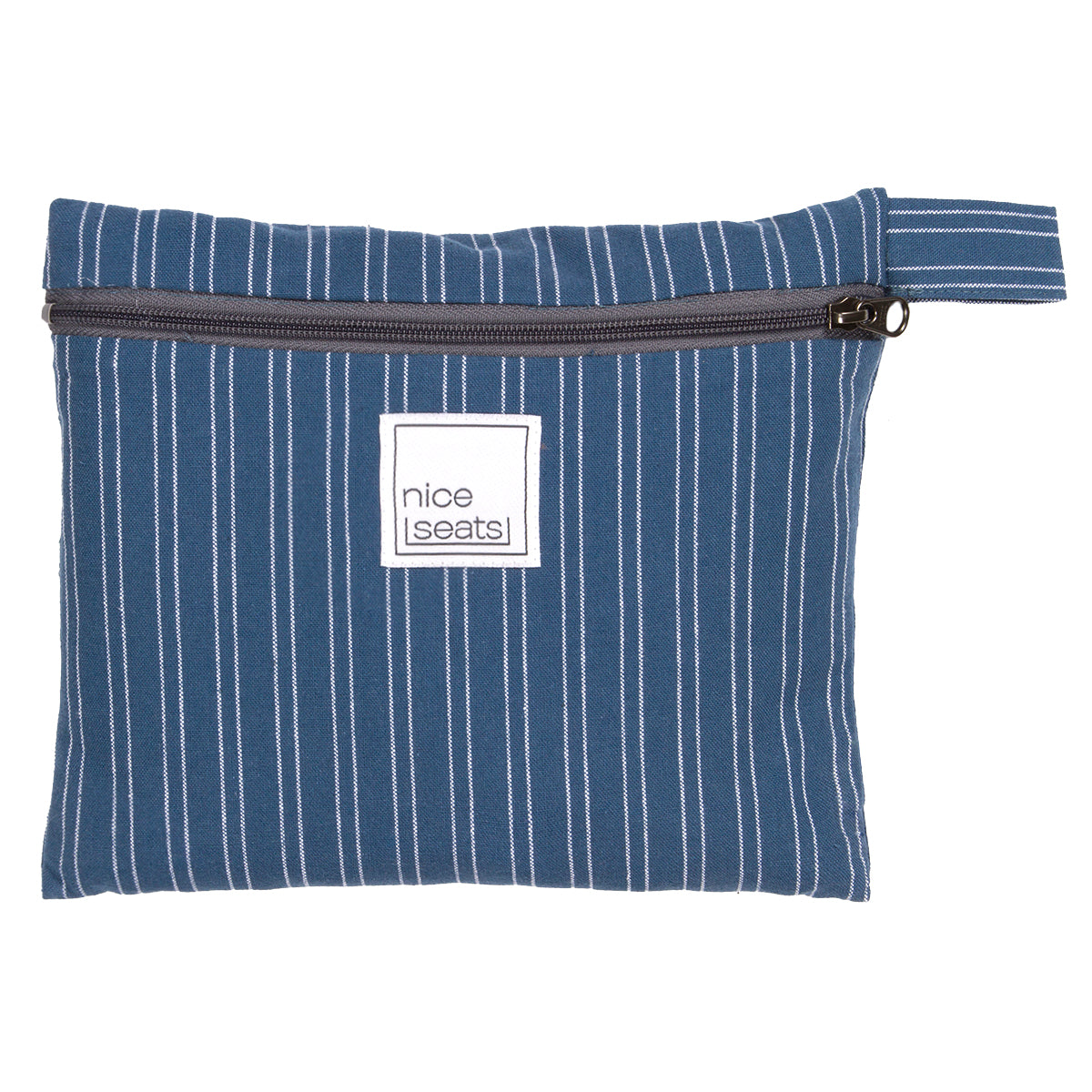 Railroad Stripe