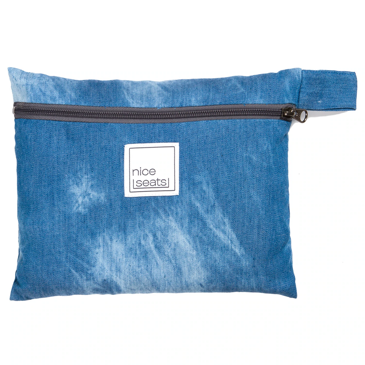 Fits Everywhere Prints