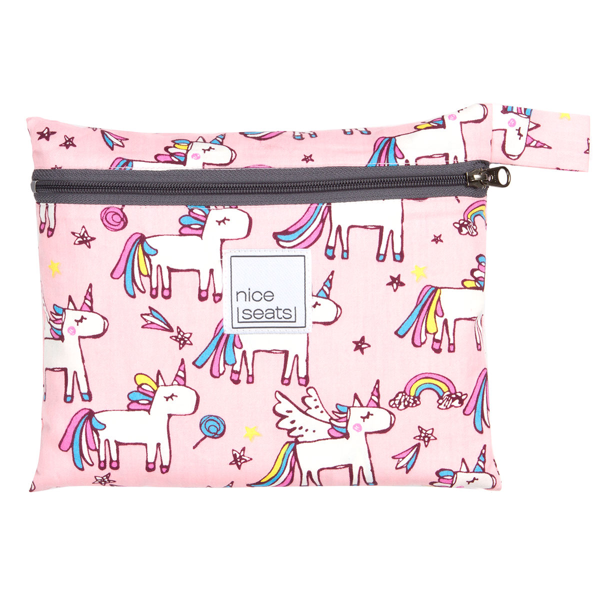 Unicorn Party