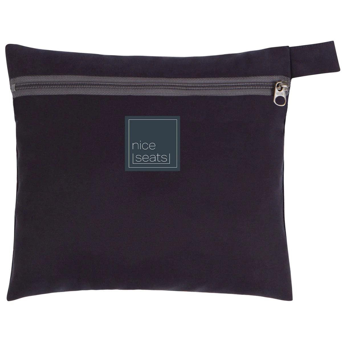 Lie-Flat, Business &amp; First Class Size