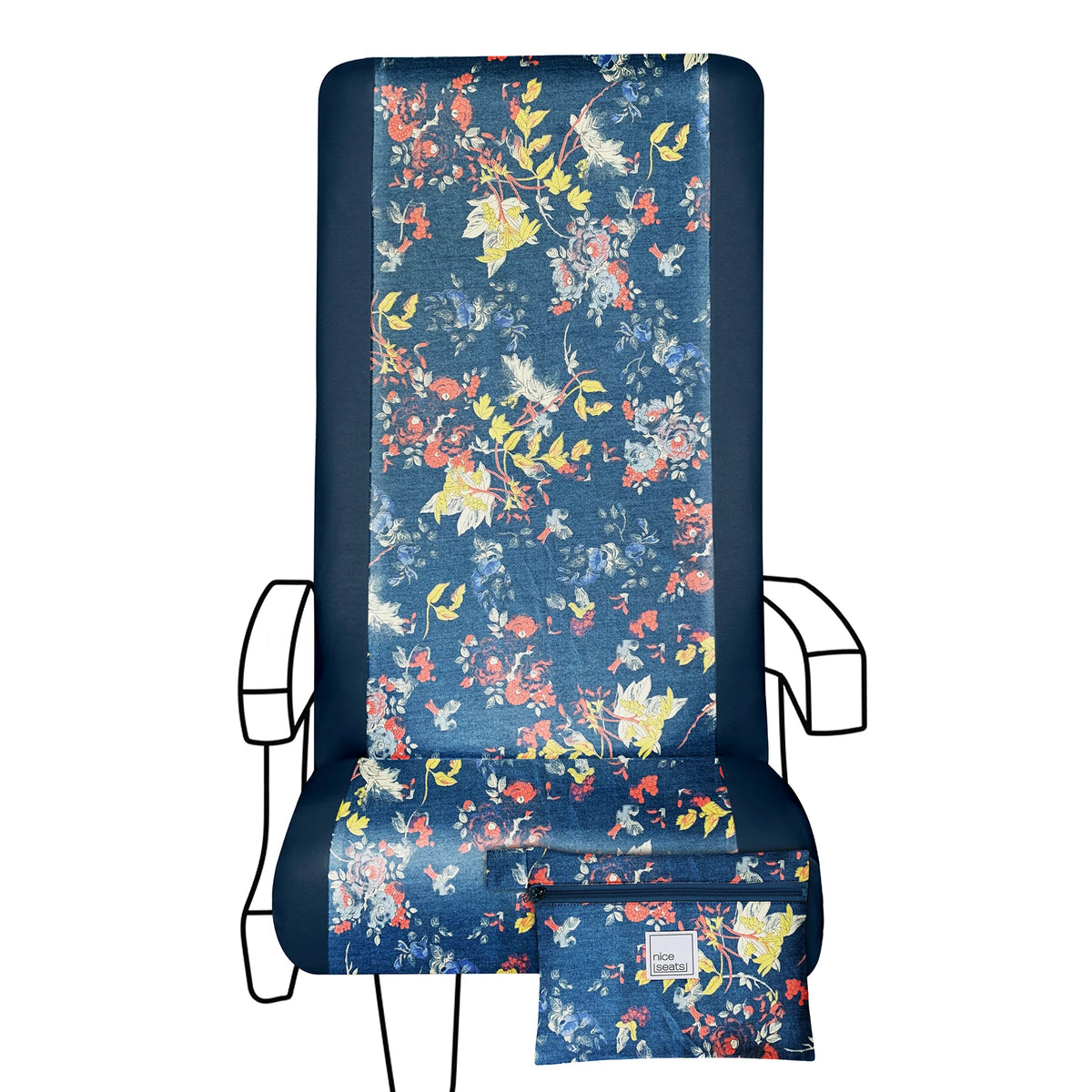 Fits Everywhere Prints