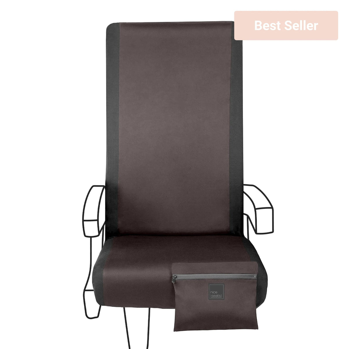 Fits Everywhere Solids