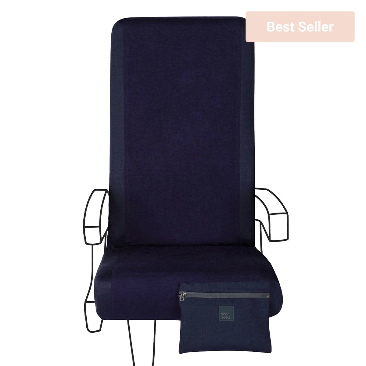 Fits Everywhere Solids