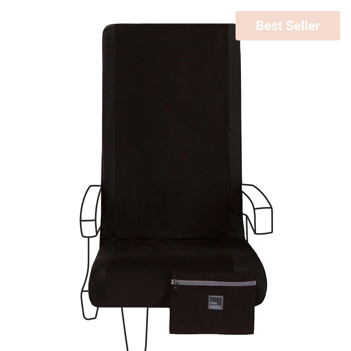 Fits Everywhere Solids