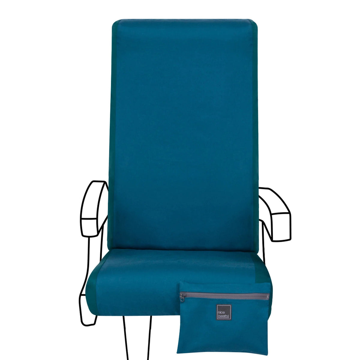 Fits Everywhere Solids