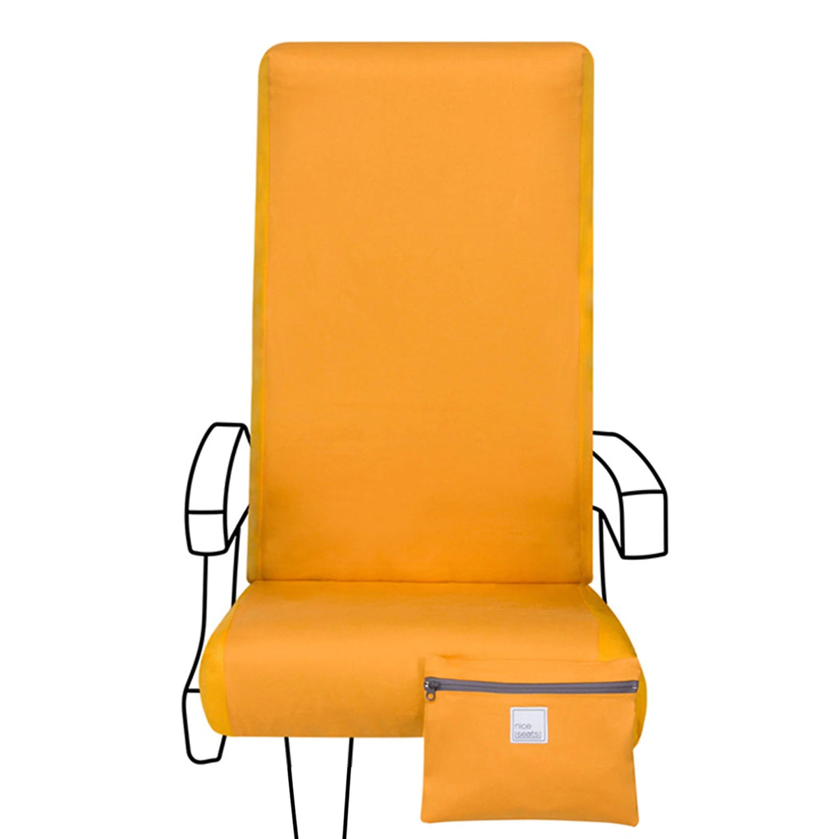 Fits Everywhere Solids