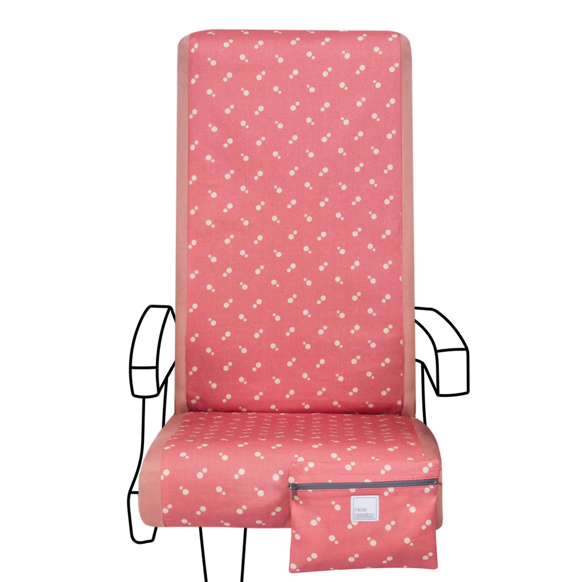 Fits Everywhere Prints